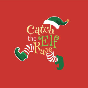 Chase the Elf 5k & 10k home
