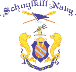 Schuylkill Navy Run