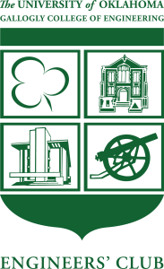 Engineers' Week 2026: 5K Run/Walk logo