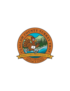 Clallam County Turkey Trot home