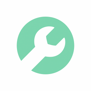 Timer Utilities homepage