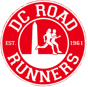 Predictions and Resolutions 5K logo