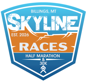 Billings Skyline Races home