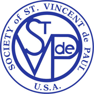 Help SVdP Provide Community Emergency Assistance home