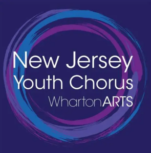 NJYC: Practice Challenge (Fall 2025) home