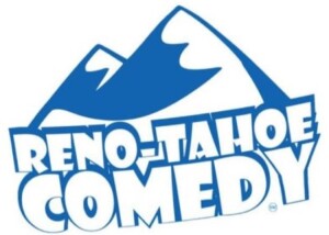 Monique Marvez — Nevada theatre November 14 homepage