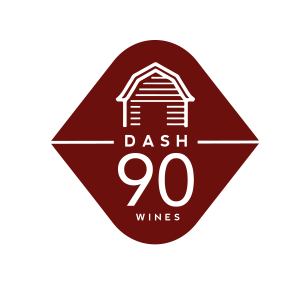 4th Annual Dash 90 Wines Post Turkey Wobble home