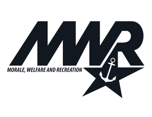 Volunteer Opportunity: MWR Holiday Festival home