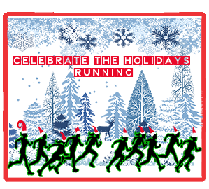 NJ Holiday 10K, 5K, & Youth Runs at Thompson Park home