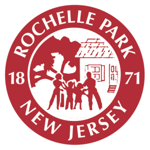 Rochelle Park Turkey Trot homepage