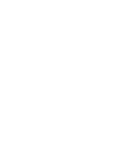 Groundhog Grind Trail Run logo