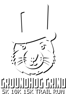 Groundhog Grind Trail Run