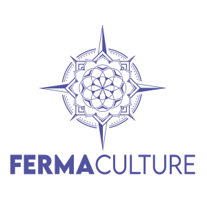 FermaCulture Kombuchathon home