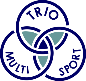 Trio Multisport LLC homepage