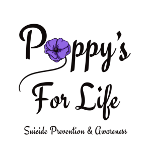 Poppy's Run for Life - Berkeley (Fall 2025) home