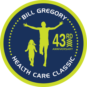 Bill Gregory Health Care Classic logo