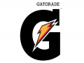 Gatorade Middle School & Youth Championships homepage