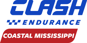 CLASH Endurance Coastal Mississippi home
