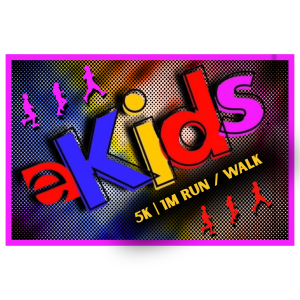 eKids 5K