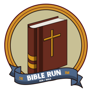 Bible Run