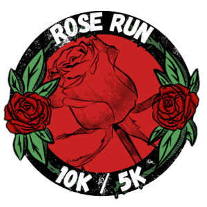 Rose Run