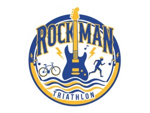 Rockman Triathlon home