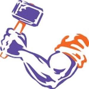 Danville Ironmen Concession Stand homepage