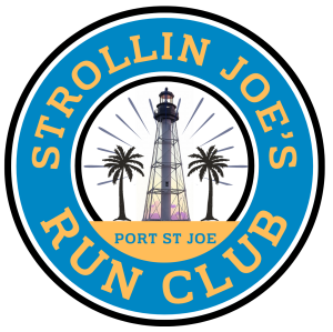 Thanksgiving Turtle Trot 5k