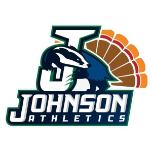 Johnson's Turkey Chase 5k and One Mile Fun Run home
