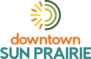 Downtown Sun Prairie Holiday Sip & Shop homepage