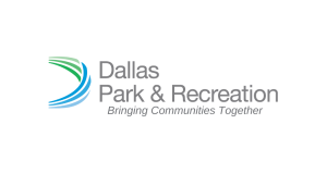 Parking at City Park homepage