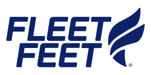 2025 Turkey Trot Tune-Up Series logo