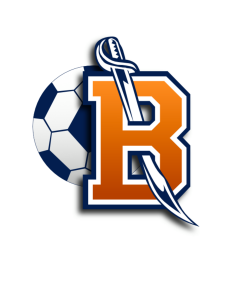 30th Annual Beech Indoor Winter Classic homepage