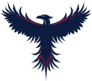 Fountain Inn Turkey Trot logo
