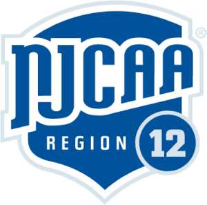 NJCAA Region XII  Cross Country Championships home