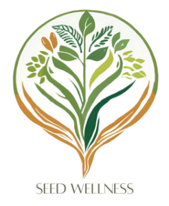 WELLNESS IN MOTION home