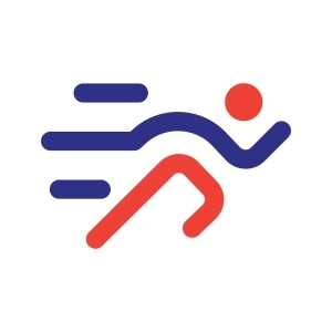 Columbia Track Club – Tuesday Evening Group Run home