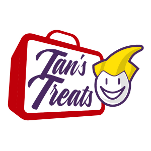 Hungry Hustle 5k Fundraiser home