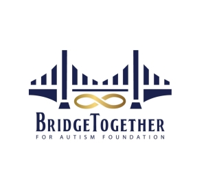 BridgeTogether for Autism 5K home