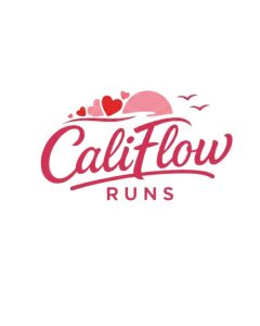Besties Run 5K. 10K. Half Marathon , & Kids Dash homepage