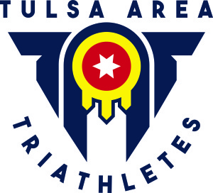 TAT Ready to Race: Spring 70.3 Experience home