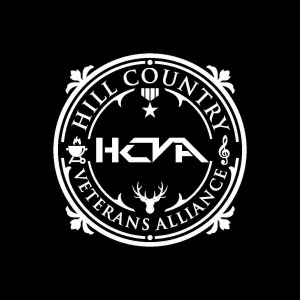 5K Ruck to Remember logo