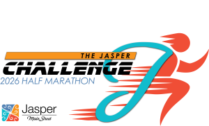 The Jasper Challenge logo