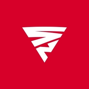 Stormin' Norman homepage