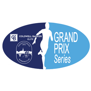 Coldwell Banker Elite Grand Prix Awards Celebration