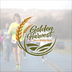 Golden Harvest Half Marathon & 5k/10k - Denver homepage