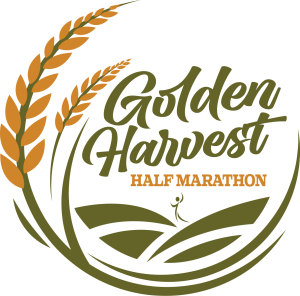 Golden Harvest Half Marathon & 5k/10k - Denver homepage