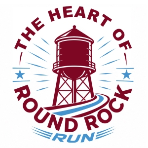 C.D. Fulkes PTA Heart of Round Rock Run homepage