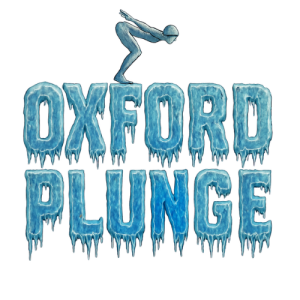 Oxford Plunge homepage