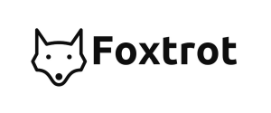 Foxtrot 5K / Boys & Girls Club logo